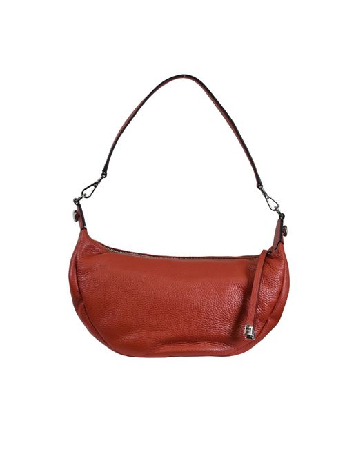 Aisha shoulder bag GIANNI CHIARINI | BS11550C14049